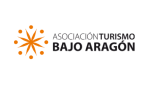 asociacion-turismo-bajo-aragon