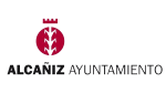 ayuntamiento-alcaniz