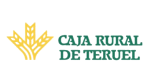 caja-rural-teruel