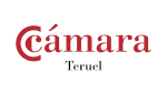 camara-teruel