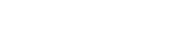 logo-negativo
